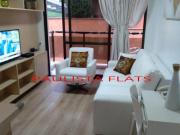 Apartamento com 2 quartos a venda no Jardim Paulista