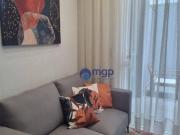 Apartamento com 2 quartos, à venda no Jardim São Paulo...