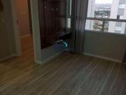 Apartamento com 2 quartos a venda no Jardim São...