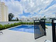 Apartamento com 2 quartos à venda no Jardim Sabará