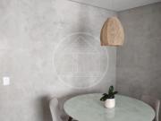 Apartamento com 2 quartos à venda no Jardim Taquaral