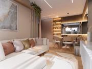 Apartamento com 2 quartos à venda no JR São Paulo II, no...