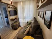 Apartamento com 2 Quartos á venda no Le Parc Acapulco em...