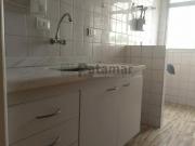 Apartamento com 2 quartos a venda no Morumbi