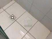 Apartamento com 2 quartos à venda no Morumbi