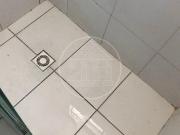 Apartamento com 2 quartos à venda no Morumbi