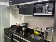 Apartamento com 2 quartos à venda no Morumbi