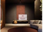 Apartamento com 2 quartos à venda no Nova Granada