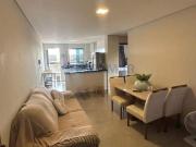 Apartamento com 2 Quartos à Venda no Residencial...
