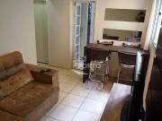 Apartamento com 2 quartos à venda no residencial...