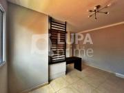 APARTAMENTO COM 2 QUARTOS À VENDA NO TUCURUVI