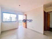Apartamento com 2 quartos, à venda no Tucuruvi 67 m² São...