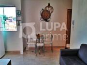 APARTAMENTO COM 2 QUARTOS À VENDA NO TUCURUVI