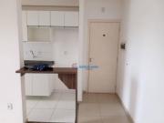 Apartamento com 2 quartos a venda ou aluguel Jardim...