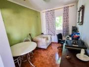 Apartamento com 2 quartos à venda ou aluguel no Parque...