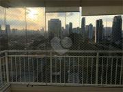 Apartamento com 2 quartos à venda ou para locação em...