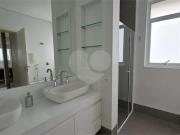 Apartamento com 2 quartos à venda ou para locação em...