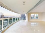 Apartamento com 2 quartos Ã venda ou para locaÃ§Ã£o em...