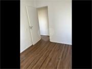 Apartamento com 2 quartos à venda ou para locação em...