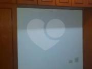 Apartamento com 2 quartos à venda ou para locação em...