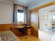 Apartamento com 2 quartos à venda ou para locação em...