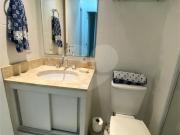 Apartamento com 2 quartos à venda ou para locação em...
