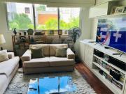 Apartamento com 2 quartos à venda ou para locação em...