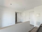 Apartamento com 2 quartos à venda ou para locação em...