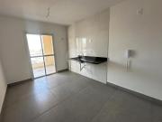 Apartamento com 2 quartos à venda ou para locação em...