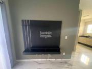 Apartamento com 2 quartos à Venda, Parque Campolim Sorocaba