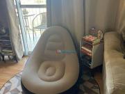 Apartamento com 2 quartos à venda Parque Euclides...