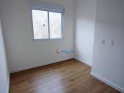 Apartamento com 2 quartos à venda Parque Gabriel...