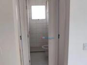 Apartamento com 2 quartos à venda Parque Orestes Ôngaro...