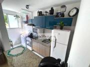 Apartamento com 2 quartos à venda Parque Prado Campinas/SP