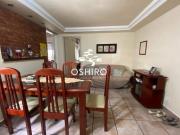 Apartamento com 2 quartos à Venda Pompéia Santos...