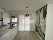 Apartamento com 2 quartos à venda Ponte Preta Campinas/SP