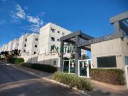 Apartamento com 2 quartos à venda por R$ 150000.00,...