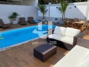 Apartamento com 2 quartos à venda por R$ 190.000 São...