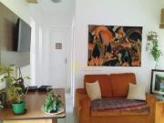 Apartamento com 2 quartos à venda por R$ 265.000...
