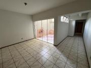 [Venda] – Apartamento – Zona 07, Maringá/PR –...