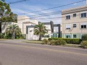 Apartamento com 2 quartos à venda por R$ 310.000 Santa...