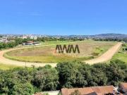 Apartamento com 2 quartos à venda por R$ 320.000 Cidade...