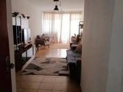 Apartamento com 2 quartos à venda por R$ 460.000...