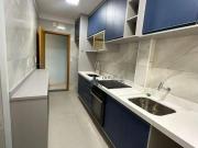 Apartamento com 2 quartos à venda por R$ 585.000...