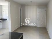 Apartamento com 2 quartos à venda por R$ 760.000 São...