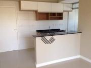 Apartamento com 2 quartos à venda próximo ao Campolim em...
