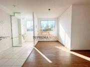 Apartamento com 2 quartos á venda,R$230.000,00 Reserva...