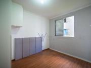 Apartamento com 2 quartos à venda, R$ 250.000 Cotia/SP
