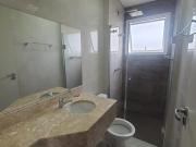 Apartamento com 2 quartos à venda, R$ 420.000 Americana/SP