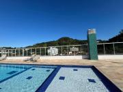 Apartamento com 2 quartos, à venda R$ 630.000,00 Praia...